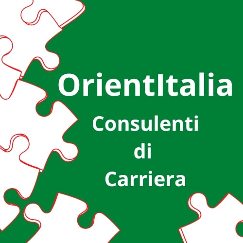 Orientitalia